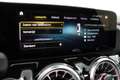 Mercedes-Benz EQA 250 250+ | Panoramadak | Trekhaak | 360° Camera | AMG Noir - thumbnail 17