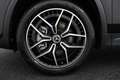 Mercedes-Benz EQA 250 250+ | Panoramadak | Trekhaak | 360° Camera | AMG Noir - thumbnail 26