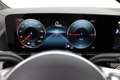Mercedes-Benz EQA 250 250+ | Panoramadak | Trekhaak | 360° Camera | AMG Nero - thumbnail 11