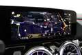 Mercedes-Benz EQA 250 250+ | Panoramadak | Trekhaak | 360° Camera | AMG Nero - thumbnail 12