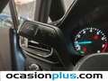 Ford Fiesta 1.0 EcoBoost MHEV ST Line 125 Azul - thumbnail 24