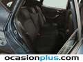 Ford Fiesta 1.0 EcoBoost MHEV ST Line 125 Azul - thumbnail 18