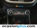 Ford Fiesta 1.0 EcoBoost MHEV ST Line 125 Azul - thumbnail 28