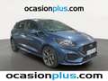 Ford Fiesta 1.0 EcoBoost MHEV ST Line 125 Azul - thumbnail 2