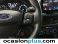 Ford Fiesta 1.0 EcoBoost MHEV ST Line 125 Azul - thumbnail 26