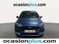Ford Fiesta 1.0 EcoBoost MHEV ST Line 125 Azul - thumbnail 13