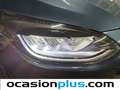 Ford Fiesta 1.0 EcoBoost MHEV ST Line 125 Azul - thumbnail 14