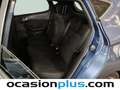 Ford Fiesta 1.0 EcoBoost MHEV ST Line 125 Azul - thumbnail 12