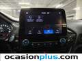 Ford Fiesta 1.0 EcoBoost MHEV ST Line 125 Azul - thumbnail 33