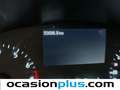 Ford Fiesta 1.0 EcoBoost MHEV ST Line 125 Azul - thumbnail 10