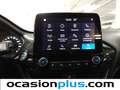 Ford Fiesta 1.0 EcoBoost MHEV ST Line 125 Azul - thumbnail 34