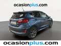 Ford Fiesta 1.0 EcoBoost MHEV ST Line 125 Azul - thumbnail 3
