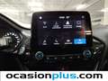 Ford Fiesta 1.0 EcoBoost MHEV ST Line 125 Azul - thumbnail 35