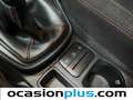 Ford Fiesta 1.0 EcoBoost MHEV ST Line 125 Azul - thumbnail 29