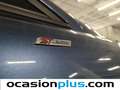 Ford Fiesta 1.0 EcoBoost MHEV ST Line 125 Azul - thumbnail 5