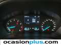 Ford Fiesta 1.0 EcoBoost MHEV ST Line 125 Azul - thumbnail 22