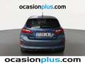 Ford Fiesta 1.0 EcoBoost MHEV ST Line 125 Azul - thumbnail 15