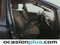 Ford Fiesta 1.0 EcoBoost MHEV ST Line 125 Azul - thumbnail 19