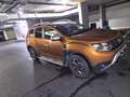 Dacia Duster Duster II 125TCE S&S 4x4 PRESTIGE 69000km| Allrad | Navi & Kamera | Erstbesitz | Pickerl NEU Orange - thumbnail 8