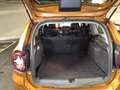 Dacia Duster Duster II 125TCE S&S 4x4 PRESTIGE 69000km| Allrad | Navi & Kamera | Erstbesitz | Pickerl NEU Orange - thumbnail 17