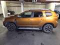 Dacia Duster Duster II 125TCE S&S 4x4 PRESTIGE 69000km| Allrad | Navi & Kamera | Erstbesitz | Pickerl NEU Orange - thumbnail 3