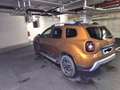 Dacia Duster Duster II 125TCE S&S 4x4 PRESTIGE 69000km| Allrad | Navi & Kamera | Erstbesitz | Pickerl NEU Orange - thumbnail 4