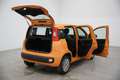 Fiat New Panda 1.2  Easy Oranje - thumbnail 10
