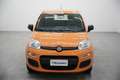 Fiat New Panda 1.2  Easy Orange - thumbnail 2