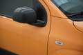 Fiat New Panda 1.2  Easy Oranje - thumbnail 5