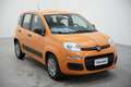Fiat New Panda 1.2  Easy Naranja - thumbnail 3