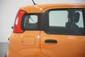 Fiat New Panda 1.2  Easy Oranje - thumbnail 6