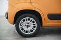 Fiat New Panda 1.2  Easy Arancione - thumbnail 7