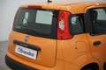 Fiat New Panda 1.2  Easy Arancione - thumbnail 8