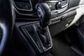 Ford Transit Custom 300 TDCI | L2H1 | Automaat | 5-Zits | LED | Camera Blu/Azzurro - thumbnail 24
