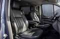 Ford Transit Custom 300 TDCI | L2H1 | Automaat | 5-Zits | LED | Camera Blu/Azzurro - thumbnail 18