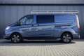 Ford Transit Custom 300 TDCI | L2H1 | Automaat | 5-Zits | LED | Camera Blu/Azzurro - thumbnail 5