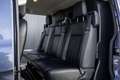 Ford Transit Custom 300 TDCI | L2H1 | Automaat | 5-Zits | LED | Camera Blu/Azzurro - thumbnail 16