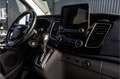 Ford Transit Custom 300 TDCI | L2H1 | Automaat | 5-Zits | LED | Camera Blu/Azzurro - thumbnail 2
