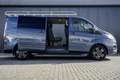 Ford Transit Custom 300 TDCI | L2H1 | Automaat | 5-Zits | LED | Camera Blu/Azzurro - thumbnail 8