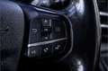 Ford Transit Custom 300 TDCI | L2H1 | Automaat | 5-Zits | LED | Camera Blu/Azzurro - thumbnail 23