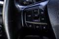 Ford Transit Custom 300 TDCI | L2H1 | Automaat | 5-Zits | LED | Camera Blu/Azzurro - thumbnail 22