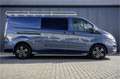 Ford Transit Custom 300 TDCI | L2H1 | Automaat | 5-Zits | LED | Camera Blu/Azzurro - thumbnail 7