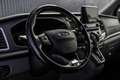Ford Transit Custom 300 TDCI | L2H1 | Automaat | 5-Zits | LED | Camera Blu/Azzurro - thumbnail 14