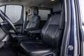 Ford Transit Custom 300 TDCI | L2H1 | Automaat | 5-Zits | LED | Camera Blu/Azzurro - thumbnail 15