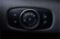 Ford Transit Custom 300 TDCI | L2H1 | Automaat | 5-Zits | LED | Camera Blu/Azzurro - thumbnail 25