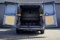Ford Transit Custom 300 TDCI | L2H1 | Automaat | 5-Zits | LED | Camera Blu/Azzurro - thumbnail 10