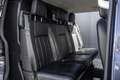 Ford Transit Custom 300 TDCI | L2H1 | Automaat | 5-Zits | LED | Camera Blu/Azzurro - thumbnail 17