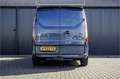 Ford Transit Custom 300 TDCI | L2H1 | Automaat | 5-Zits | LED | Camera Blu/Azzurro - thumbnail 9