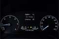 Ford Transit Custom 300 TDCI | L2H1 | Automaat | 5-Zits | LED | Camera Blu/Azzurro - thumbnail 21