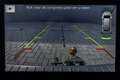 Ford Transit Custom 300 TDCI | L2H1 | Automaat | 5-Zits | LED | Camera Blu/Azzurro - thumbnail 13